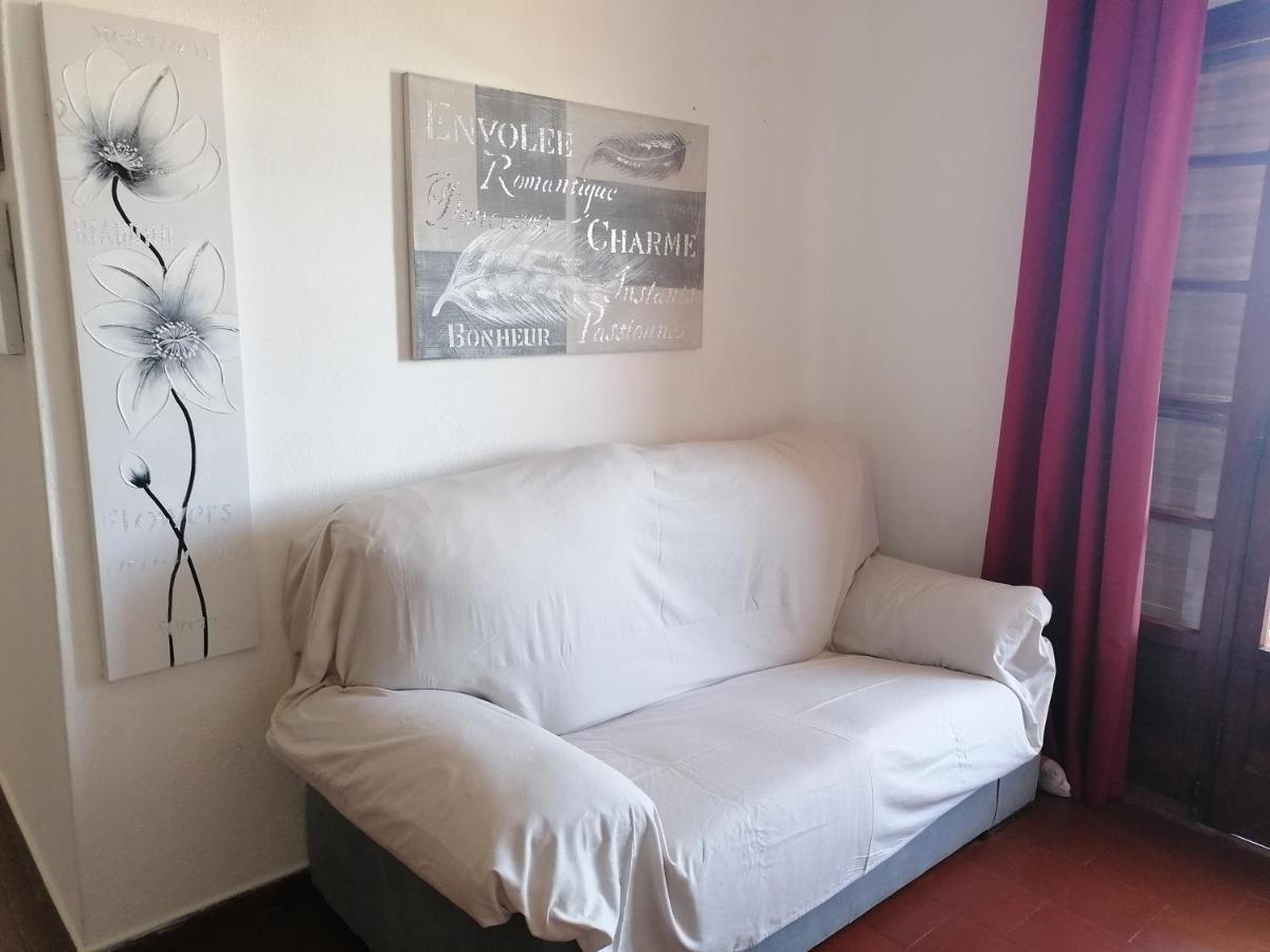 Apartamento 405 Em Urbanizacao Com Piscinas Apartment Tavira Exterior foto